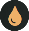 logoStudio