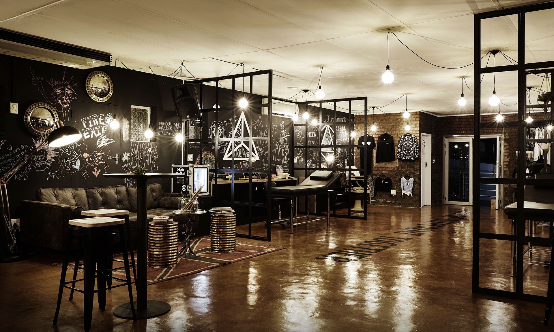 studio-big1