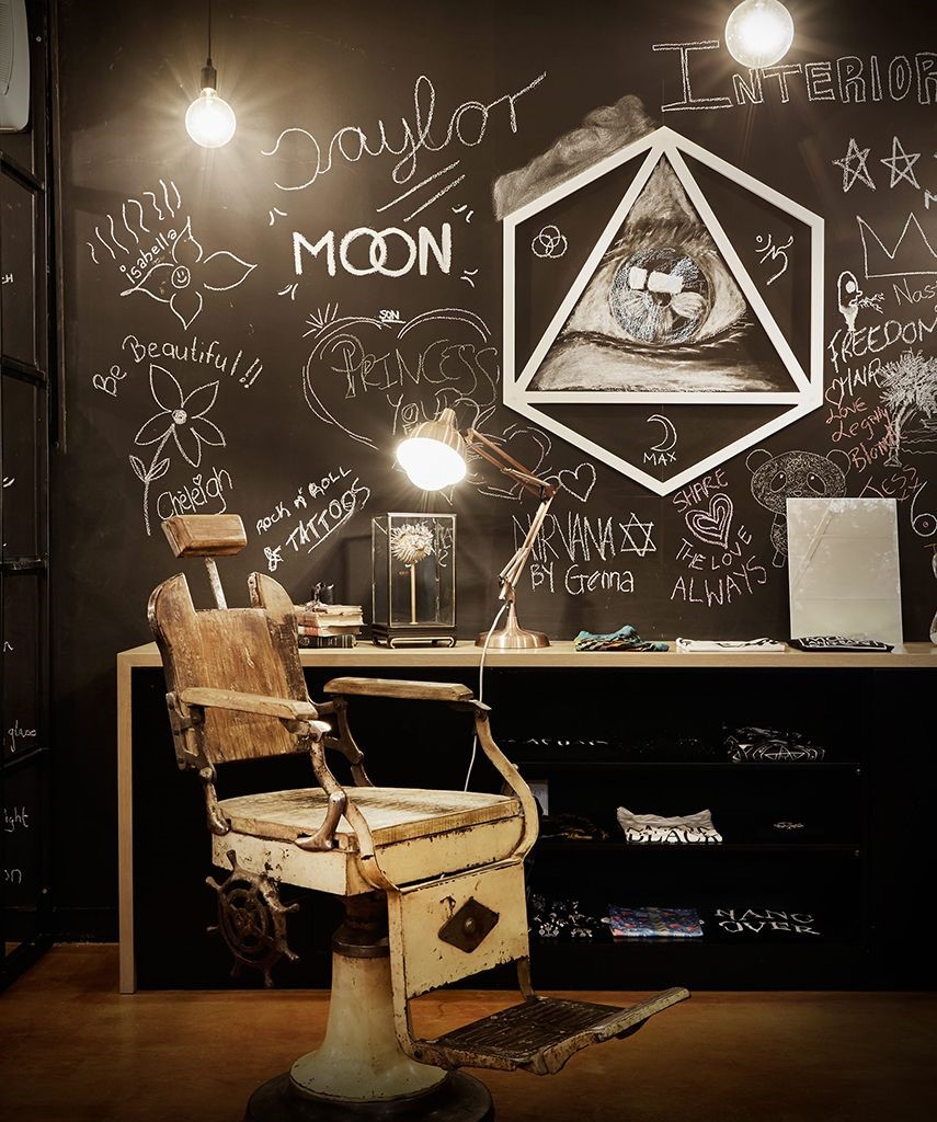 studio-mini