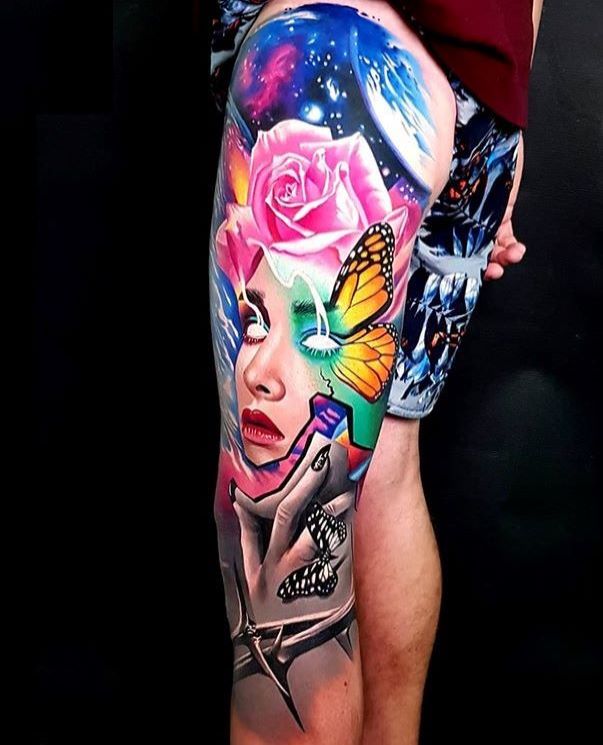 tatoo-1