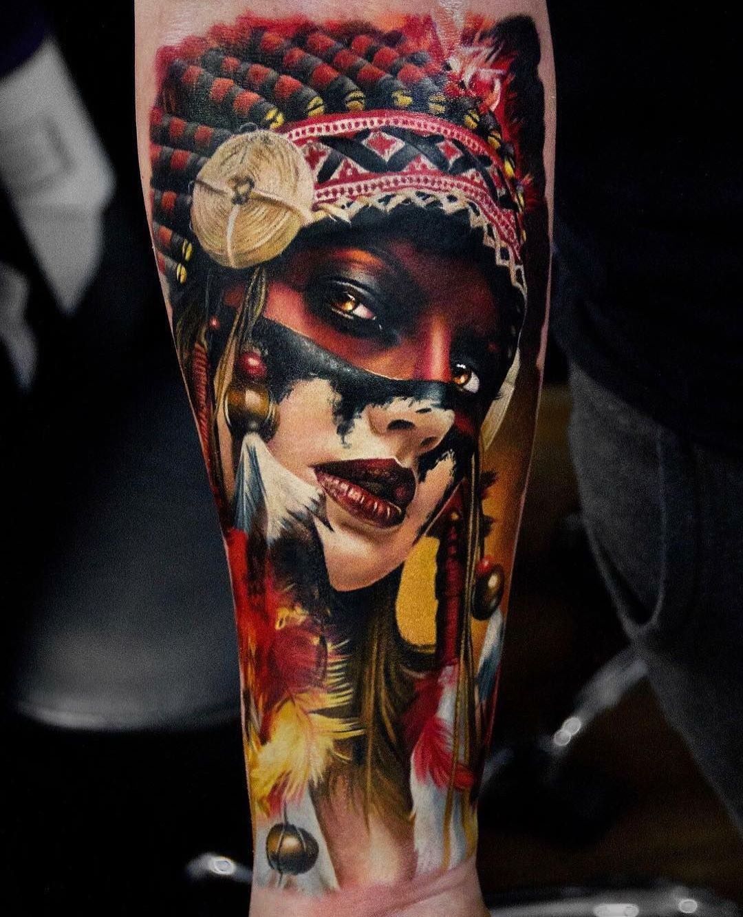 tatoo-2