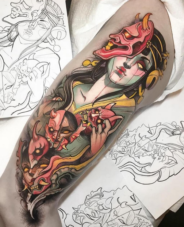 tatoo-3