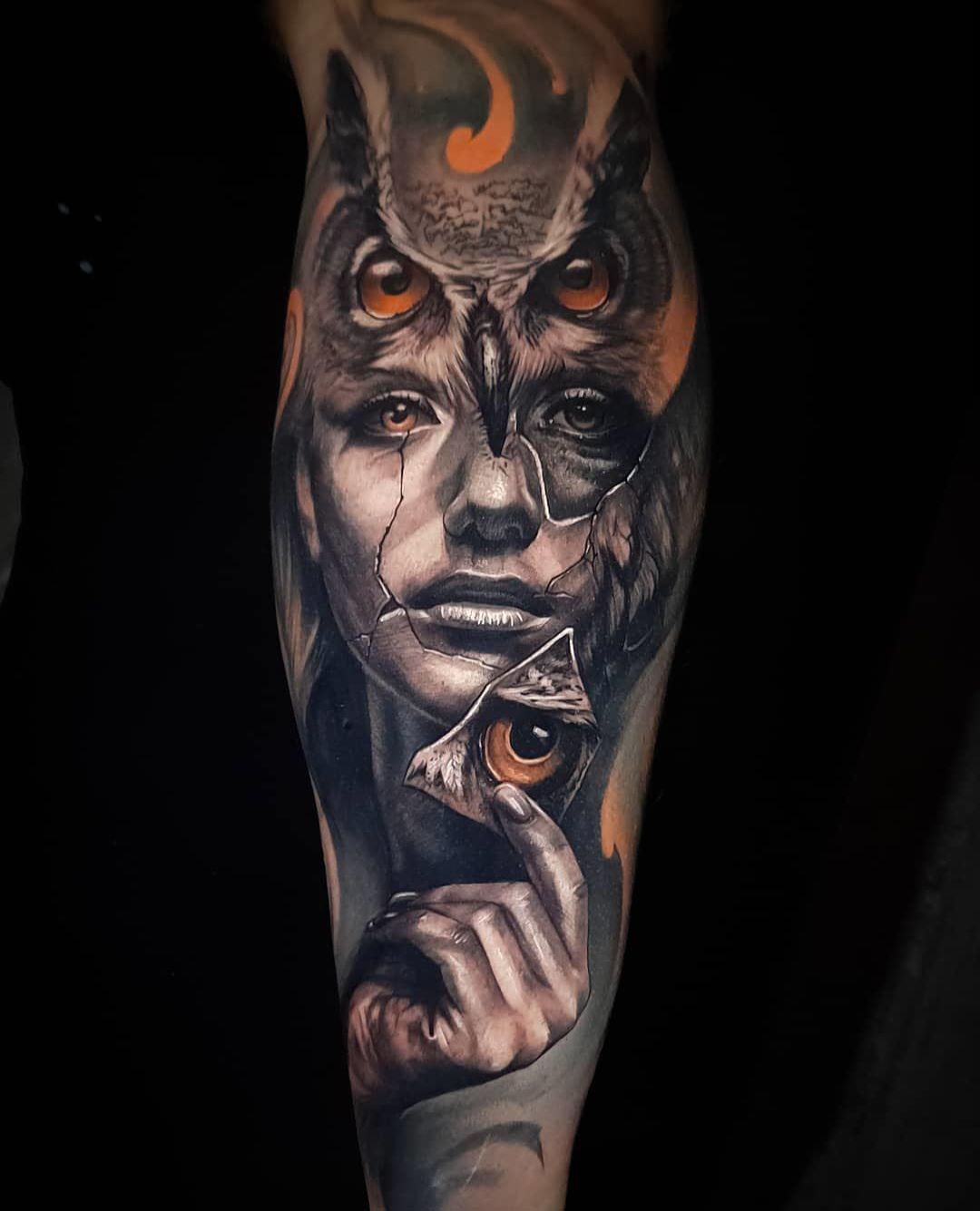 tatoo-5