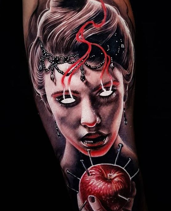 tatoo-6