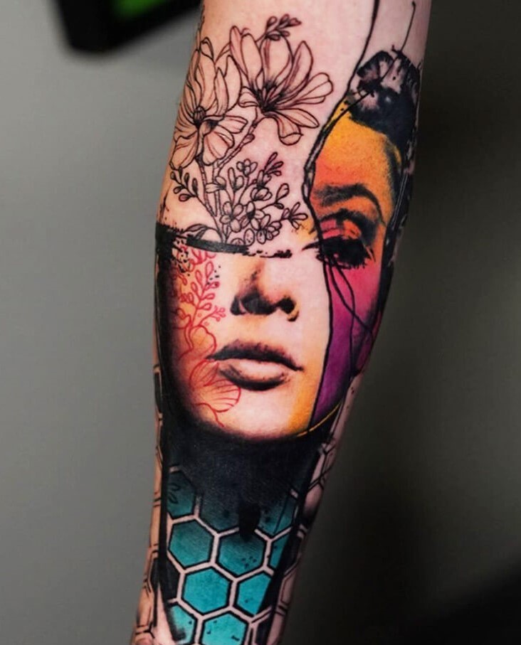 tatoo-7