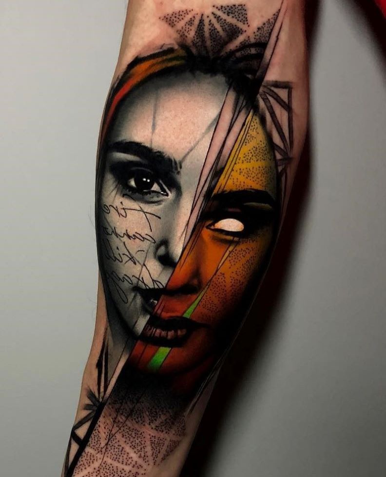 tatoo-8