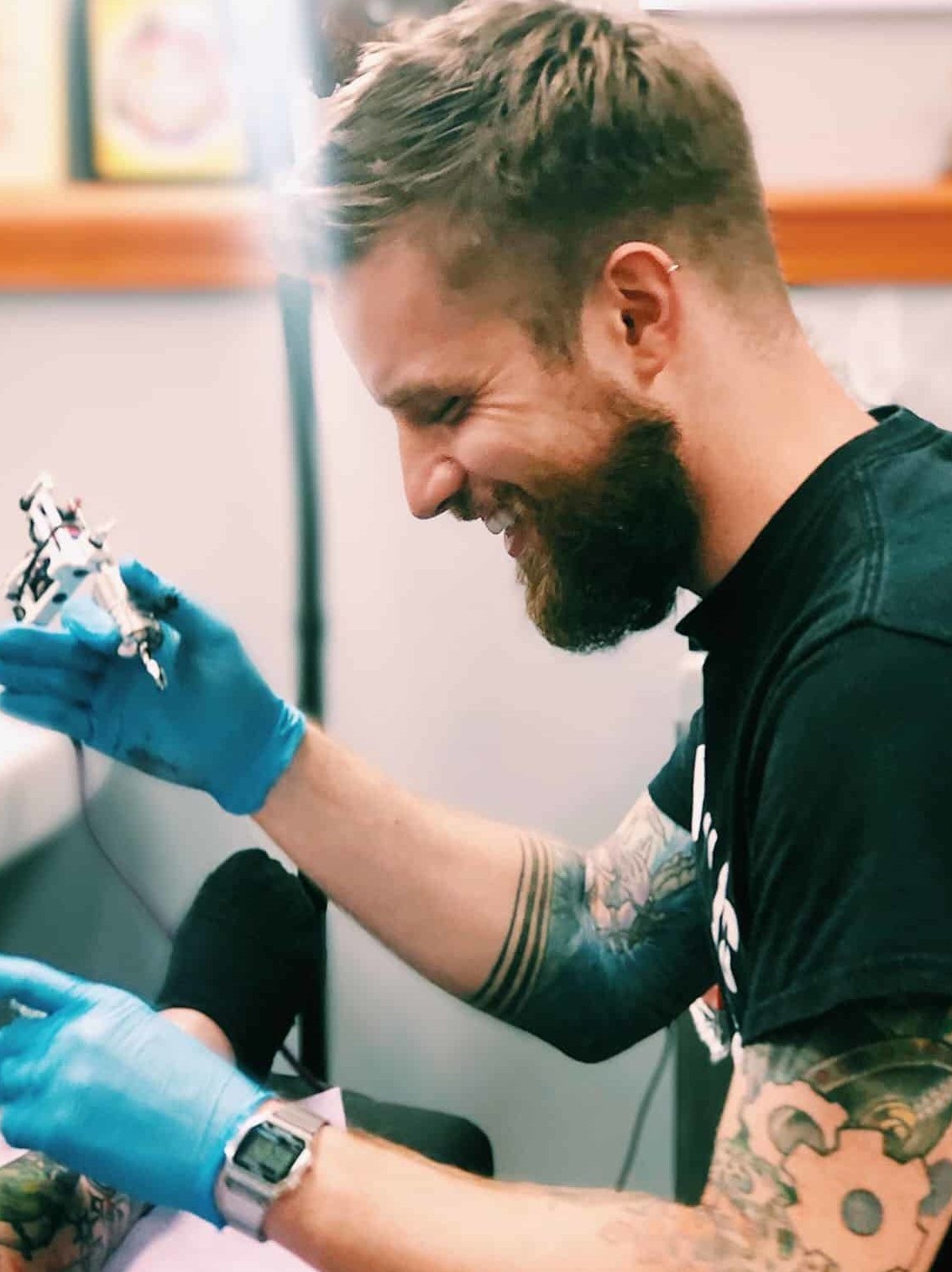 tatoo-artist1