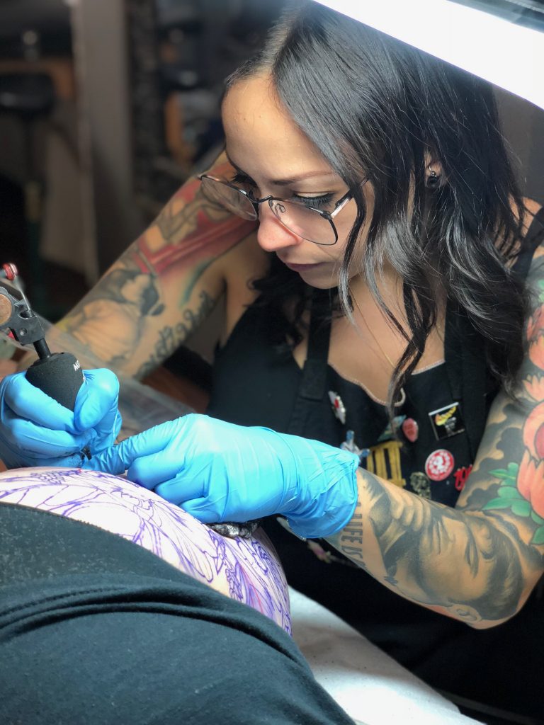 tatoo-artist2