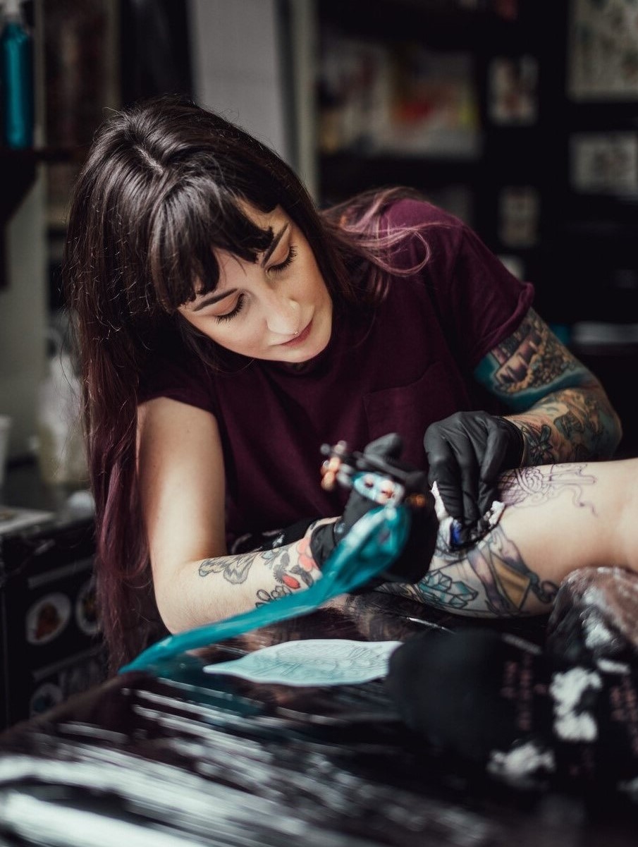 tatoo-artist3