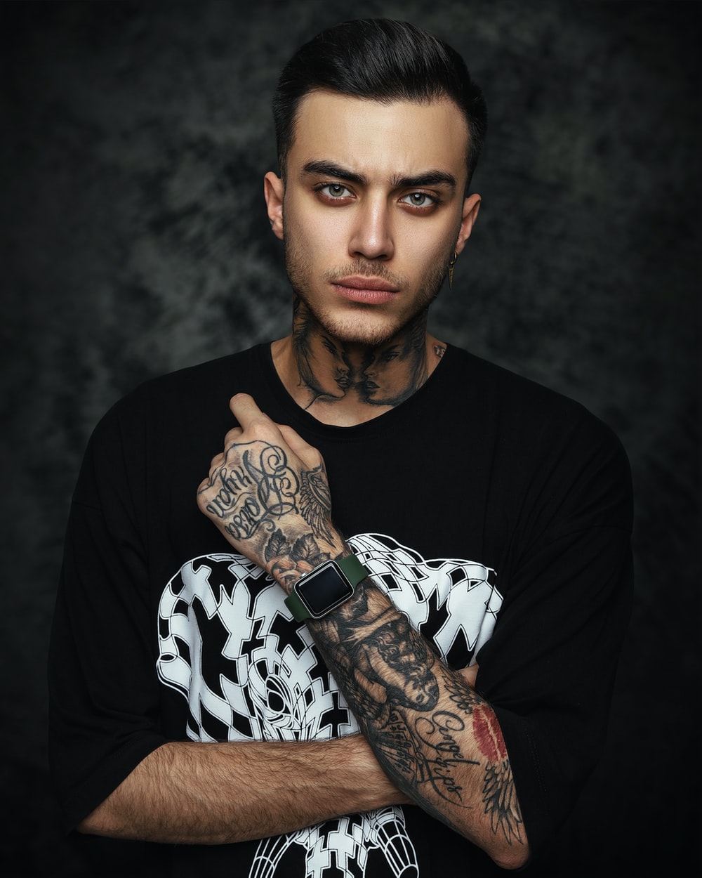 tatoo-boy