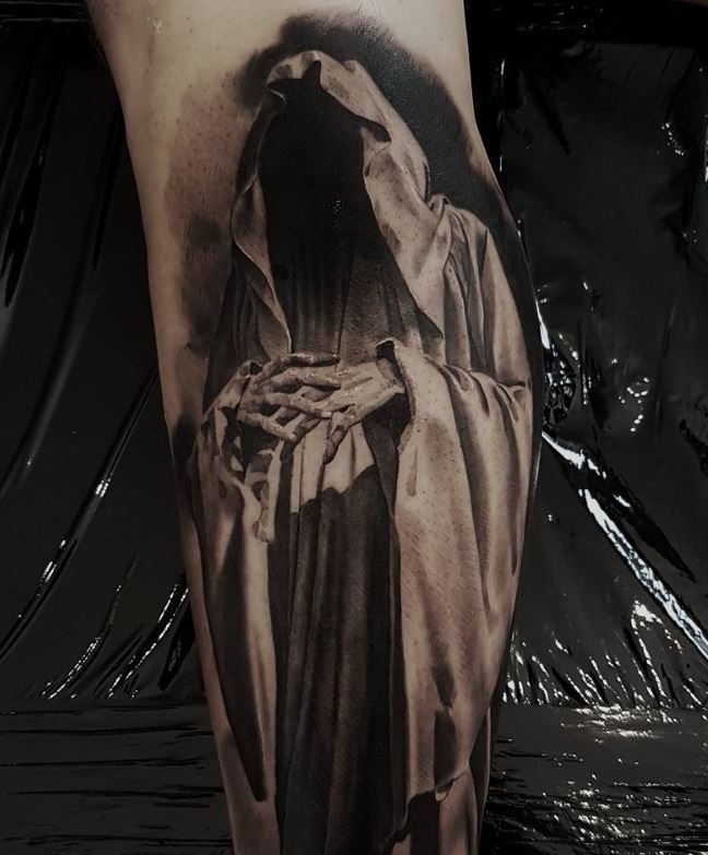 vida-muerte