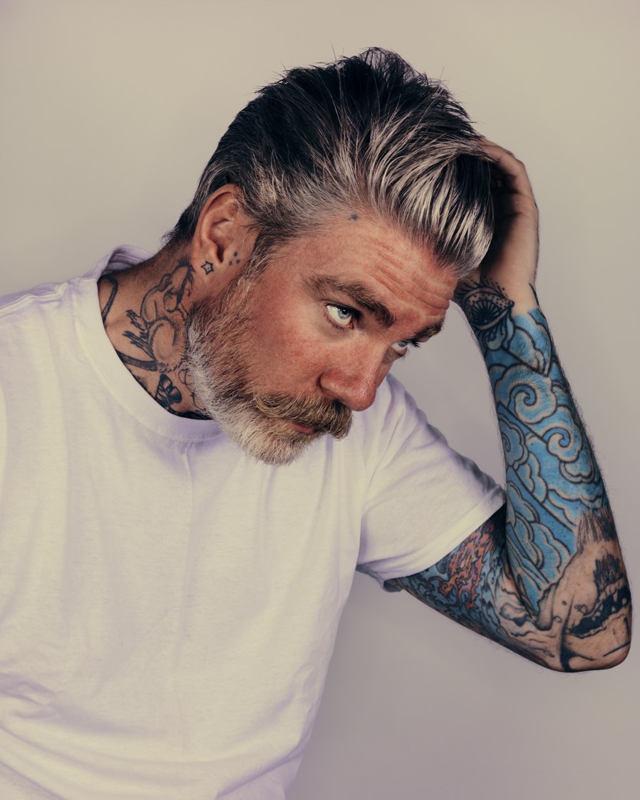 tatoo-man