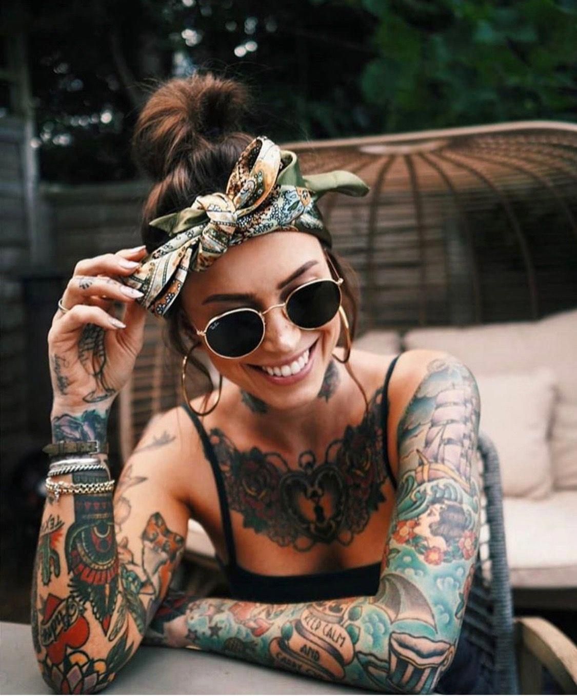 tatoo-user